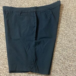 George Stretch Women’s Short Size 2X ( 18W-20W)